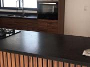 Casa en venta en Preserve Juriquilla, Roof Garden, 3...