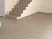 Casa en venta en Preserve Juriquilla, Roof Garden, 3...