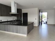 CASA EN VENTA EN PRESERVE SUR CORREGIDORA