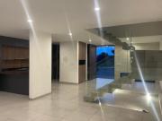 Casa en Venta en Preserve Sur, Corregidora Amplias...