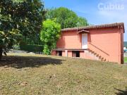 Casa en venta en Preses Les. Casas Preses.