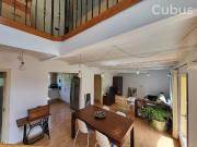 Casa en venta en Preses, Les, de 200 m² 5 habitaciones...