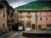 Casa en venta en Preses, Les, de 390 m² 7 habitaciones...