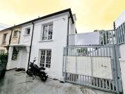 Casa en Venta en Presidente Battle y Ordoñez, Ñuñoa