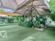 Casa en Venta en Sanchez Fontecilla