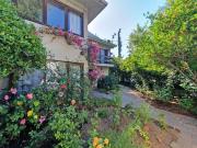 Casa en Venta en Presidente Errázuriz