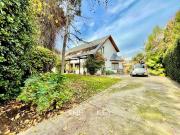 Casa en Venta en Presidente Riesco Gerónimo de Alderete