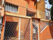 Casa en venta en Presidentes Ejidales 150m y 284m Casa...