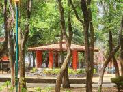 Casa en venta en Presidentes Ejidales 1a Secci?n 5 Rec?maras