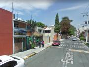 Casa en venta en Presidentes Ejidales 1a Sección,...