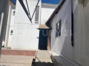CASA EN VENTA EN PRESIDENTES, TIJUANA BAJA CALIFORNIA