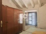 Casa en Venta en Priego de Córdoba