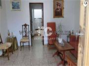 Casa en Venta en Priego de Córdoba