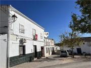 Casa en Venta en Priego de Córdoba