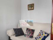 Casa en venta en Priego de Córdoba. CASA DE PUEBLO EN LA...
