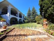 Casa en venta en Priego de Córdoba. Chalet espectacular...