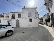 Casa en venta en Priego de Córdoba, Córdoba