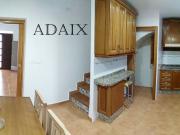 Casa en Venta en Priego de Córdoba, Córdoba Casa en Venta en Priego de Córdoba, Córdoba