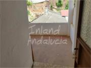 Casa en venta en Priego de Córdoba Córdoba