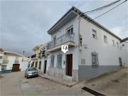 Casa en venta en Priego de Córdoba, Córdoba
