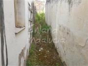 Casa en venta en Priego de Córdoba Córdoba