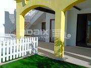 Casa en Venta en Priego de Córdoba, Córdoba
