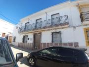 Casa en venta en Priego de Córdoba, Córdoba