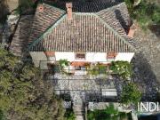 Casa en venta en Priego de Córdoba. Cortijo con Olivares...