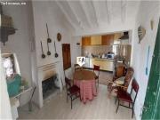 casa en Venta en Priego De Cordoba. FQFR T4708