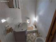 casa en Venta en Priego De Cordoba. FQFR T4810