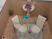 Casa en venta en Priego de Córdoba. SE VENDE CASA EN EL...