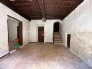 Casa en venta en Priego. Gran casa señorial en Priego,...