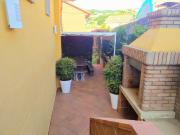 Casa en venta en Priegue