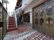 casa en venta en primavera. Cod V1593