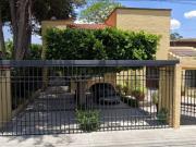 Casa en Venta en Primera de Cedros 504 Remate Adjudicado...