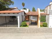 Casa en venta en Primera de Fresnos, Jurica, 76100...