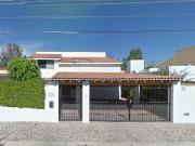 Casa en venta en Primera de Fresnos, Jurica, 76100...