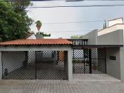 Casa en venta en Primera de Fresnos, Jurica Pinar,...