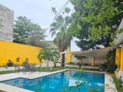CASA EN VENTA EN PRIMERA DE MAYO