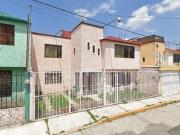 Casa en venta en Primera de Mayo, Calputitlán, México