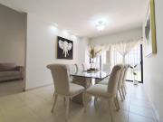 Casa en Venta en Primera etapa de Los Viñedos