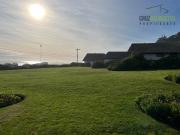 Casa en Venta en Primera línea, casa en condominio con... Casa en Venta en Primera línea, casa en condominio con...