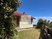 Casa en Venta en Primera Playa Maicolpue