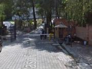 CASA EN VENTA EN PRIMERA PRIVADA DE DUBLÍN 14, CONDADO...