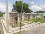 CASA EN VENTA EN PRIMERA PRIVADA SAN NICOLAS, TEPEYAC,...