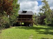 Casa en venta en Primera Sección de Islas del Delta de Tigre
