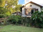 Casa en venta en Primera Sección de Islas del Delta de Tigre