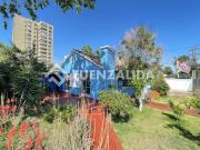 Casa en Venta en Primera Transversal