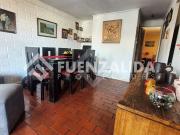 Casa en Venta en Primera Transversal 3659
