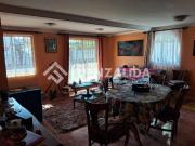 Casa en Venta en Primera Transversal con Avenida Central